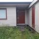rowhouse for 4 people with 2 rooms