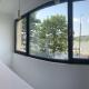 Apartament Mary, Orşova - Foto 3
