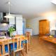 Meersonne34, die Familienwohnung, Grömitz - Foto 4