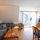 Meersonne34, die Familienwohnung, Grömitz - Foto 5