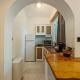 Paraga Suites, Naxos - Fotografie 8