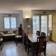 Grand Appartement F4 bien situé pour visiter Paris, Λε Μπουρζέ - Φωτογραφία 8