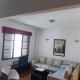 Departamento Premium en Zona Turística, Buenos Aires - Fotografie 1