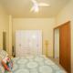Confortavel apto a 280m da Praia de Copacabana RJ, リオデジャネイロ - 写真 9