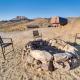 Oatman Studio with Fire Pit Near Bullhead City! - Foto 2