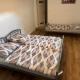 Apartment Diez, Diez - Photo 9
