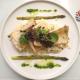Hotel-Gasthof Rose, Oberkirch - Foto 7