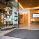 Hotel-Gasthof Rose, Oberkirch - Foto 4