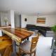 3Br Penthouse Villa at Flamingos Golf, Ixtapa (foto 10)