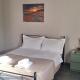 Studio pellinis, Athen - Foto 1