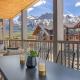 Rundle Lux Villa at Timberstone