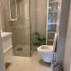 Hybel leies ut plass til 3, Arendal - Foto 9