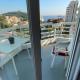 Apartment Tatjana, Petrovac na Moru - Fotografie 9