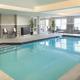 Residence Inn by Marriott Toronto Markham, Markham (foto 2)