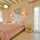 Golden Beach Studios & Suites Tinos - Foto 2