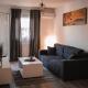 Apartman Centar Doboj - Foto 9