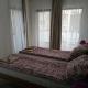 untold, central park residence ap 5, Cluj-Napoca - Foto 4