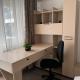 Q New Apartment - Palas Mall, Iaşi - Fotografie 6