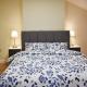 Birmingham City Centre Bedroom, Parking, WiFi, Kitchen, Living room