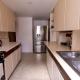 Habitación Comfort con Baño Privado en Poblado-A1, Медельин - Фото 7