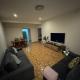 Apartment T2 for rent in Porto Novo