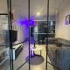 Condo in Palermo with rooftop pool and security, Buenos Aires - Fotografie 10