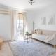 Apartamento Esperanza by Clabao
