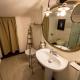 Villa Aureliana with pool near San Peter, Roma - Foto 4