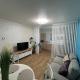 Miva Apartments, Mangalia - Fotografie 2