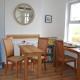 Little Nook, Dunseverick, Dunseverick (foto 6)