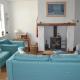 Little Nook, Dunseverick, Dunseverick (foto 3)