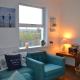Little Nook, Dunseverick, Dunseverick (foto 4)