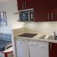 Résidence Callisto - Appartement agréable · Accès direct aux pistes · Vue pistes et balcon MAE-9524, Mâcot La Plagne (foto 2)