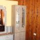 Elgon Cribs