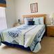 Peter Pan Retreat, Haines City (foto 7)
