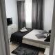 Apartament HD, Hunedoara - Zdjęcie 5