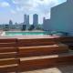 Amplio mono en Palermo Hollywood Laundry Piscina Seguridad, Buenos Aires - Foto 10