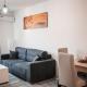 Apartman Centar Doboj - Foto 3