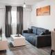 Apartman Centar Doboj - Foto 1