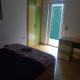 Deluxe Sarote, Split - Fotografie 4
