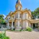 Villa Monique - Le Luxe proche de la mer, Nice - Fotografie 3
