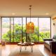 Habitación optima y central en el Poblado - B9, Медельин - Фото 8