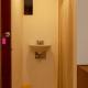 Habitación optima y central en el Poblado - B9, Медельин - Фото 5