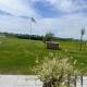 Villa in Leons with Sloop Rentals, Leons (fotografie 5)