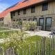 Villa in Leons with Sloop Rentals, Leons