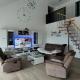 Villa Wild Rose, Imotski (foto 4)