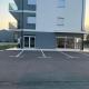 Apartman TINI 2, Pula (Foto 4)