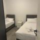Apartman TINI 2, Pula (Foto 5)