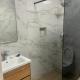 Apartman TINI 2, Pula (Foto 6)