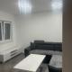 Apartman TINI 2, Pula (Foto 7)